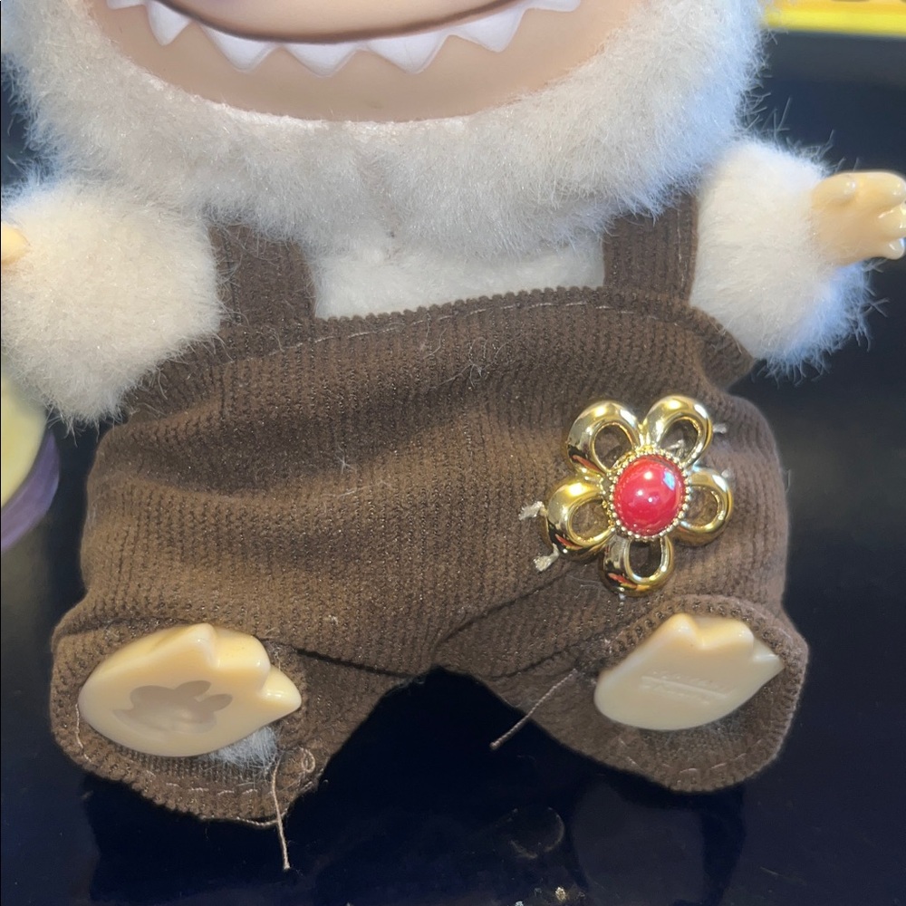 Labubu - Picture 3 of 12